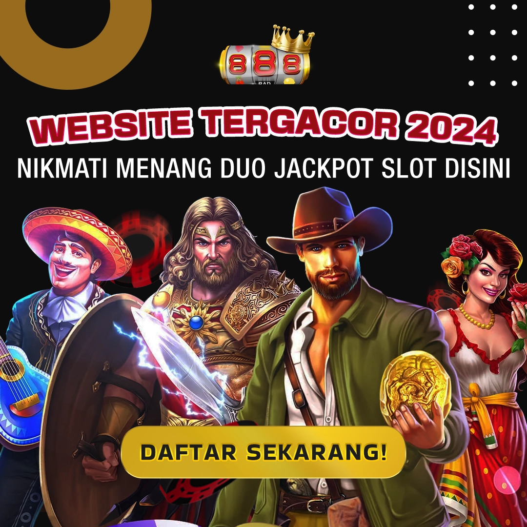 สล็อตfafa168 คาสิโนสดใหม่ระบบทันสมัย ฝากถอนรวดเร็ว 2024
