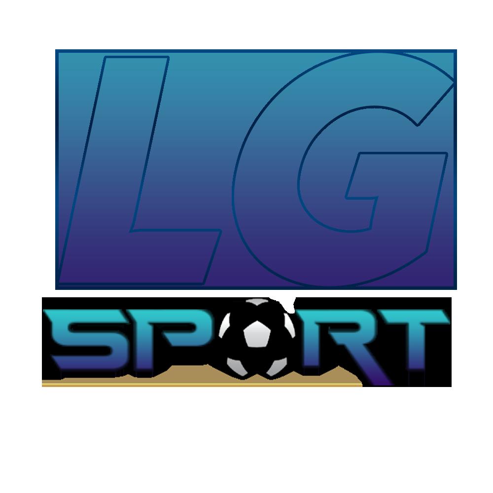 สล็อตg2g888 เว็บตรง รวมเกมใหม่มาแรง โบนัสแตกง่าย 2024