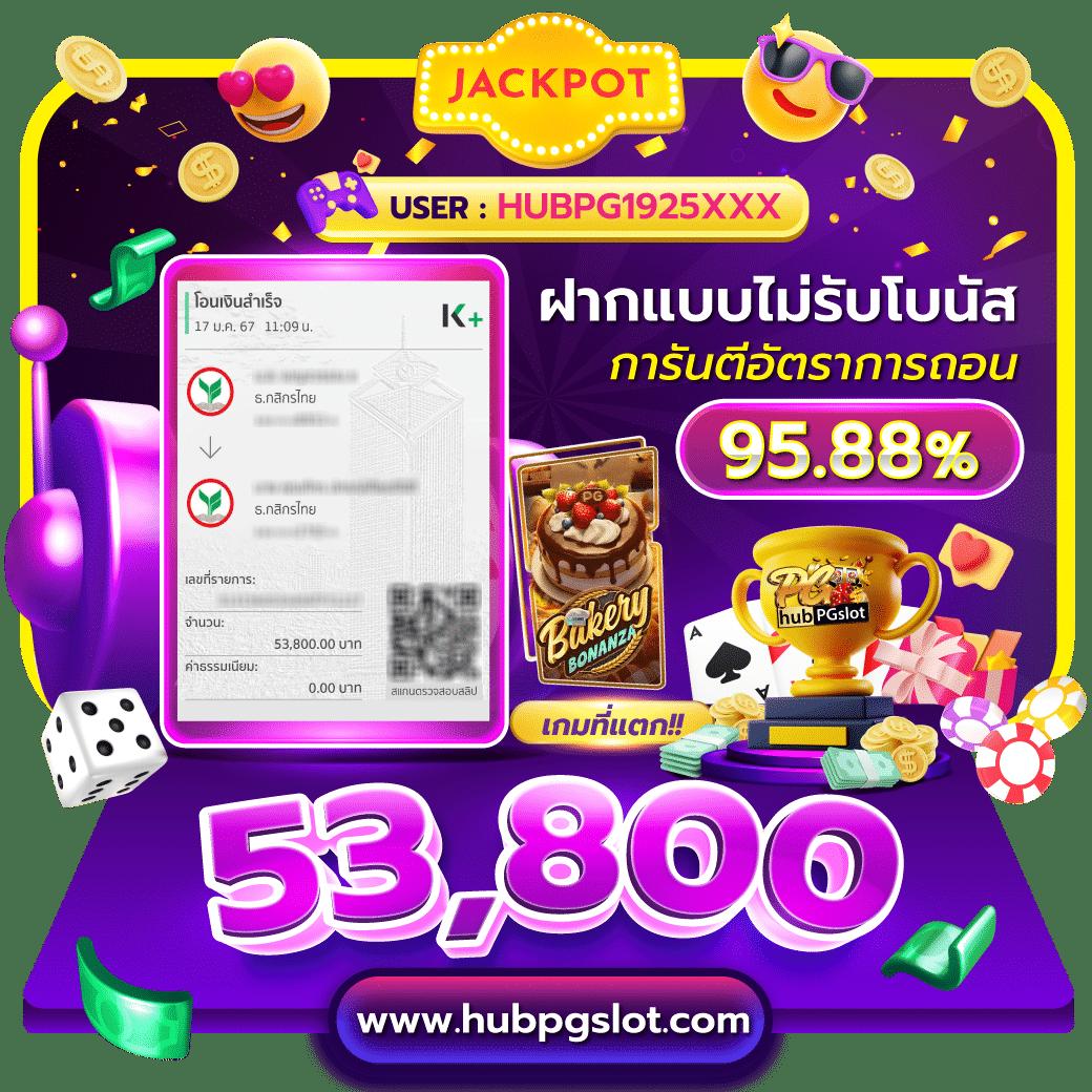 สล็อตkingkong เดิมพันครบทุกเกมแตกง่ายได้เงินจริง 2024