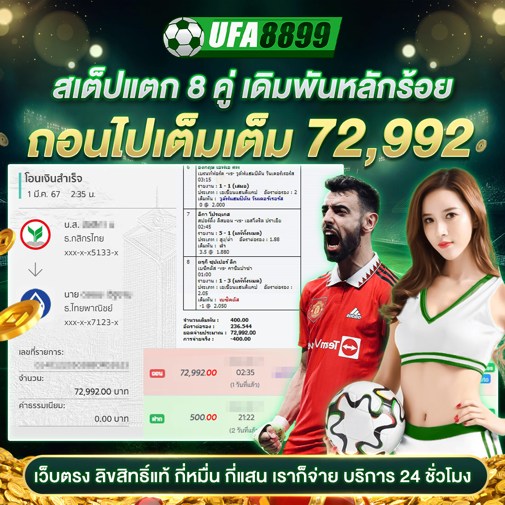 สล็อตm168 เว็บตรงใหม่ล่าสุด รวมเกมสล็อตแตกง่าย 2024