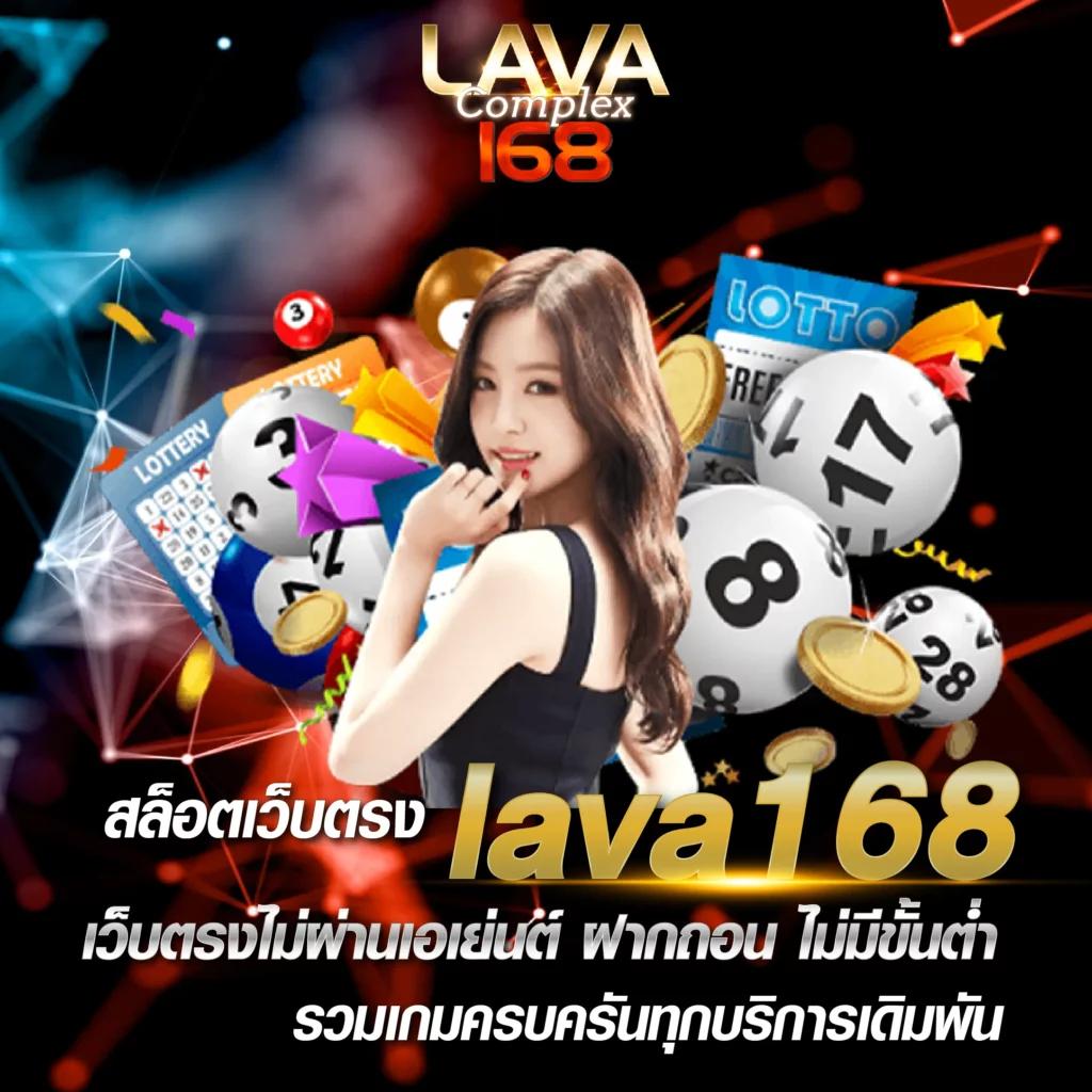 สล็อตpg888 อัพเดทใหม่ ทางเข้าเกม สล็อตแตกง่าย โบนัสเยอะสุด 2024