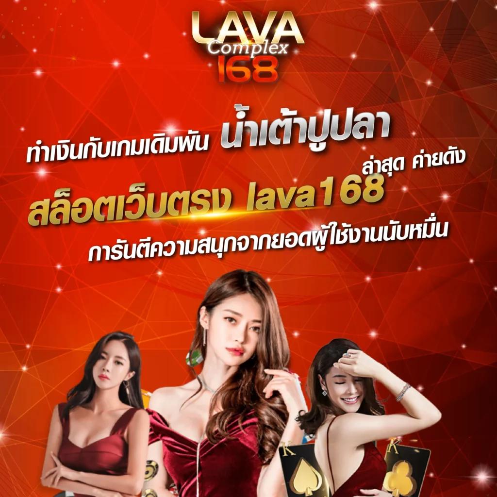สล็อตจีคลับ เว็บตรงแตกง่าย ฝาก-ถอนไว มาตรฐานสูงอันดับหนึ่ง