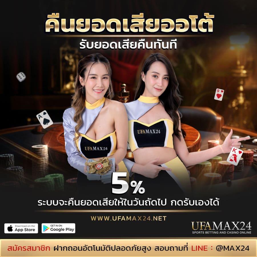 สล็อตทรูวอเลท เว็บตรง ฝาก-ถอน ออโต้ ไม่มีขั้นต่ำ 2024