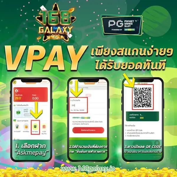 สล็อตนีโม้ เว็บตรงใหม่ล่าสุด รวมเกมสล็อตแตกง่าย โบนัสเยอะ