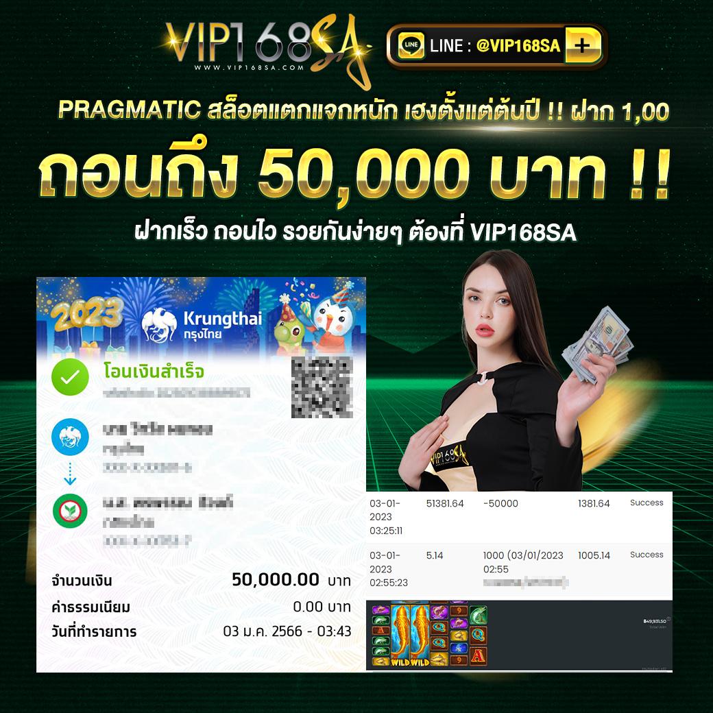 สล็อตนีโม้pg เว็บตรงแตกง่าย โบนัสจัดเต็ม รับเงินจริงทันที
