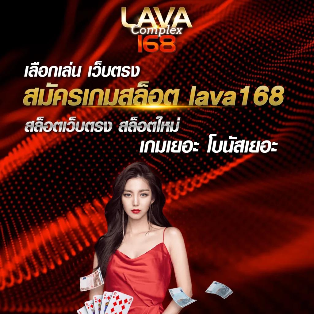 สล็อตผึ้ง เว็บตรงใหม่ล่าสุด โบนัสแตกง่าย เข้าเล่นทันที 2024