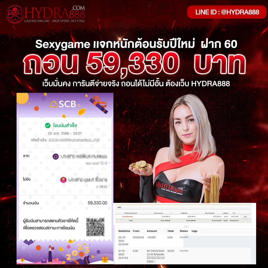 สล็อตพีจี เกมใหม่มาแรง โบนัสแตกง่ายที่สุด 2024