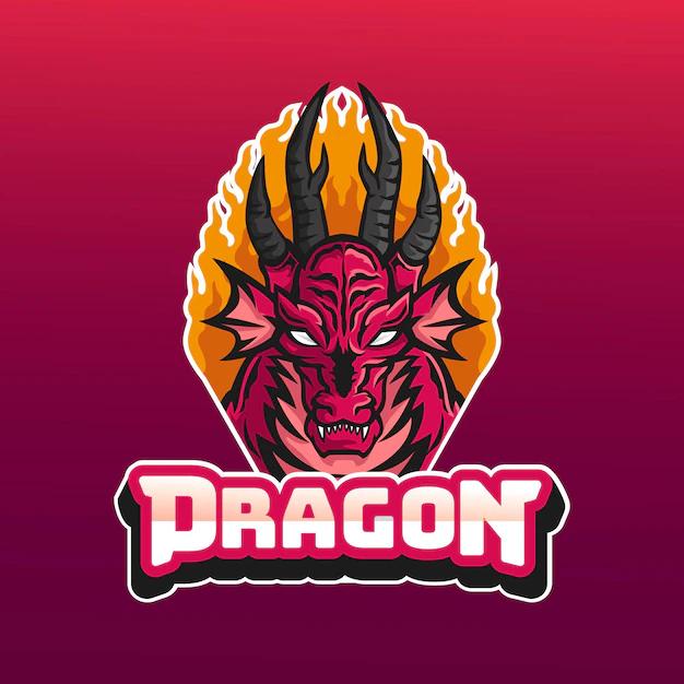 สล็อตรวมทุกค่าย เว็บตรง รวมเกมดัง โบนัสจัดเต็ม 2024
