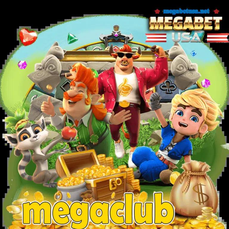 สล็อตเว็บตรง789 รวมเกมสล็อตใหม่ล่าสุด โบนัสแตกง่ายได้เงินจริง