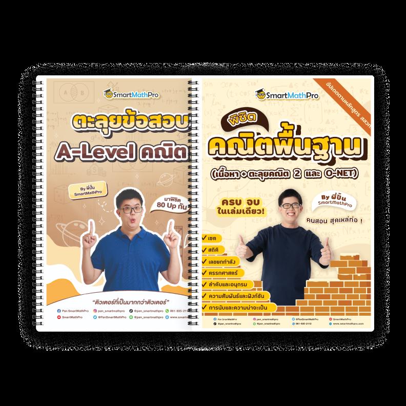 สล็อตเว็บตรง g2g vip บริการเกมคาสิโนครบวงจรดีที่สุด