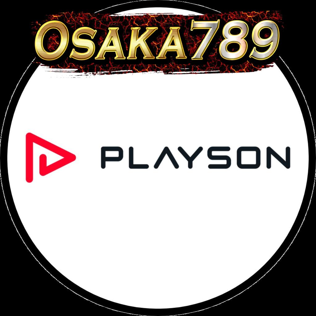 สล็อตเว็ปตรง เว็บเกมได้เงินจริง โบนัสแตกง่าย ระบบฝากถอนอัตโนมัติ