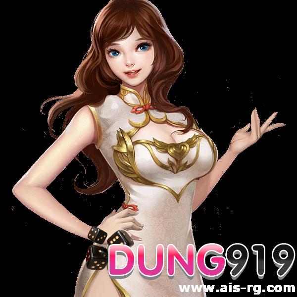 หวยสดเว็บ บาคาร่า สล็อต หวยครบวงจร ฝากถอนรวดเร็วทันใจ 24 ชั่วโมง