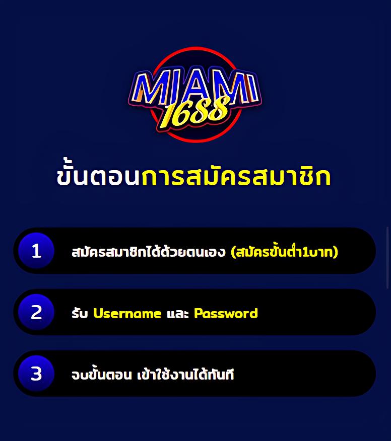 หวยออนไลน์ เดิมพันง่าย ได้เงินจริง ระบบปลอดภัยมั่นคง 2024