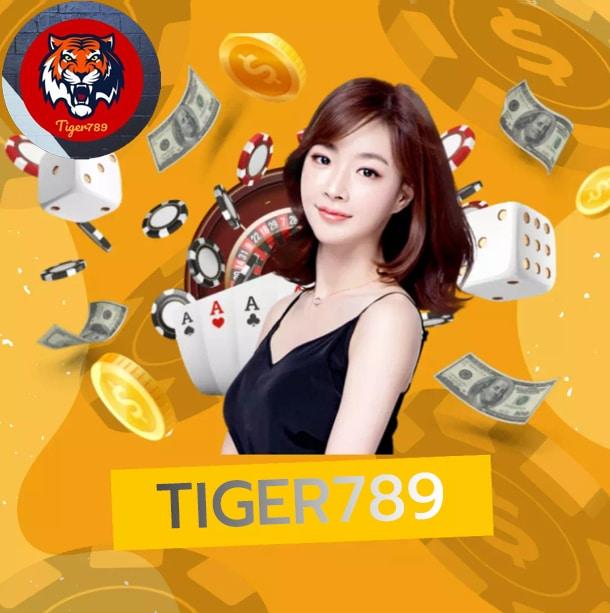 เกม slot ออนไลน์ อันดับหนึ่งใหม่ล่าสุด 2024 แจกโบนัสจัดเต็ม