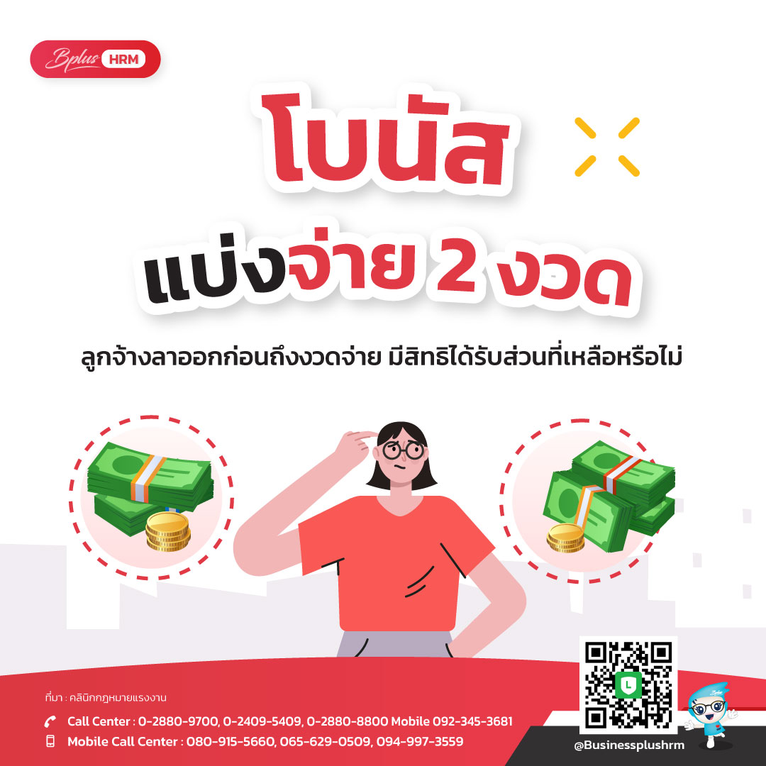 เกม สล็อต 888 ออนไลน์ ได้ เงิน จริง ระบบใหม่ จ่ายไว แตกง่าย 2024