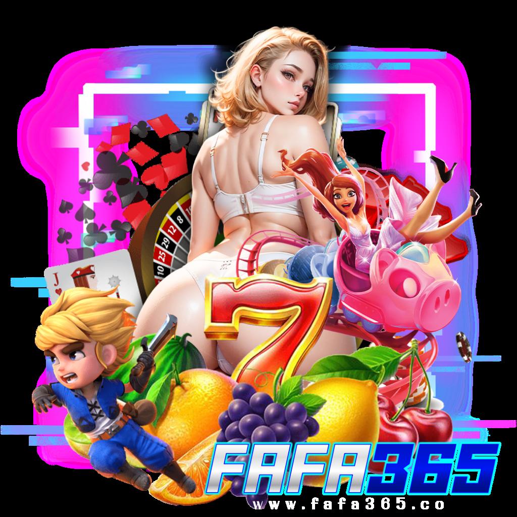 เกมคาสิโนครบวงจรที่ siam855 รวมสล็อตและพนันสดคุณภาพสูง