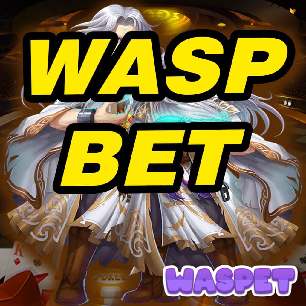 เกมปั่นสล็อตฟรี เกมสล็อตแตกง่ายล่าสุด โบนัสจัดเต็มแชมป์ไทย