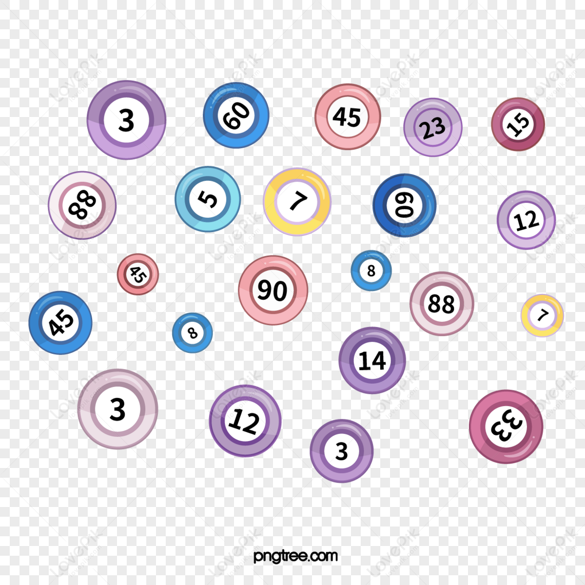 เกมสล็อต888 เว็บตรง โบนัสแตกบ่อย ระบบเสถียร ฝากถอนอัตโนมัติ