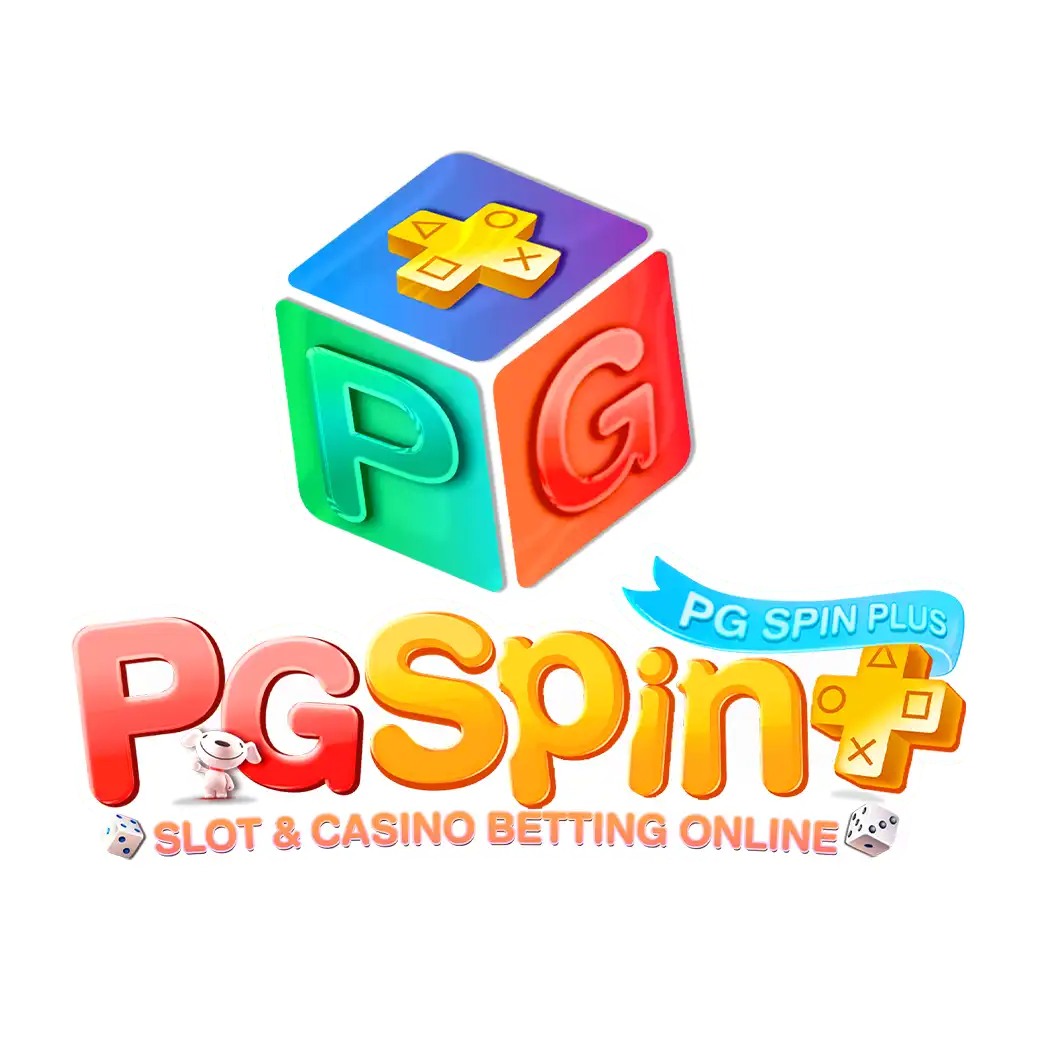 เกมสล็อต ค่าย PG เกมใหม่ โบนัสแตกง่ายได้เงินจริง 2024