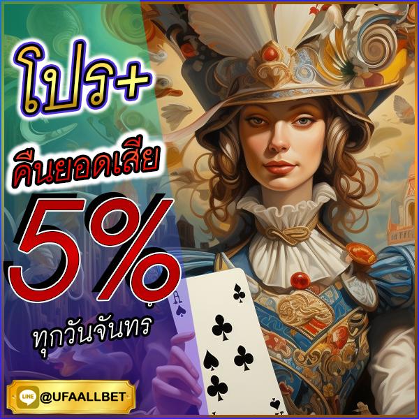 เกมเป็ดสุ่มเลขที่ เว็บเดิมพันออนไลน์ใหม่ล่าสุดอันดับหนึ่งในไทย