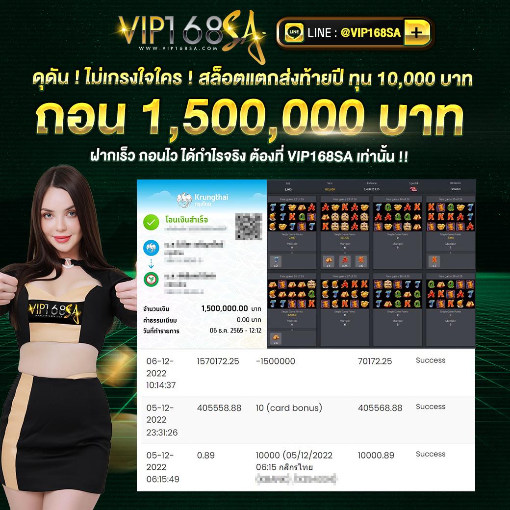 เข้า สู่ ระบบ sagame666 คาสิโนออนไลน์ อันดับหนึ่งของไทย 2024