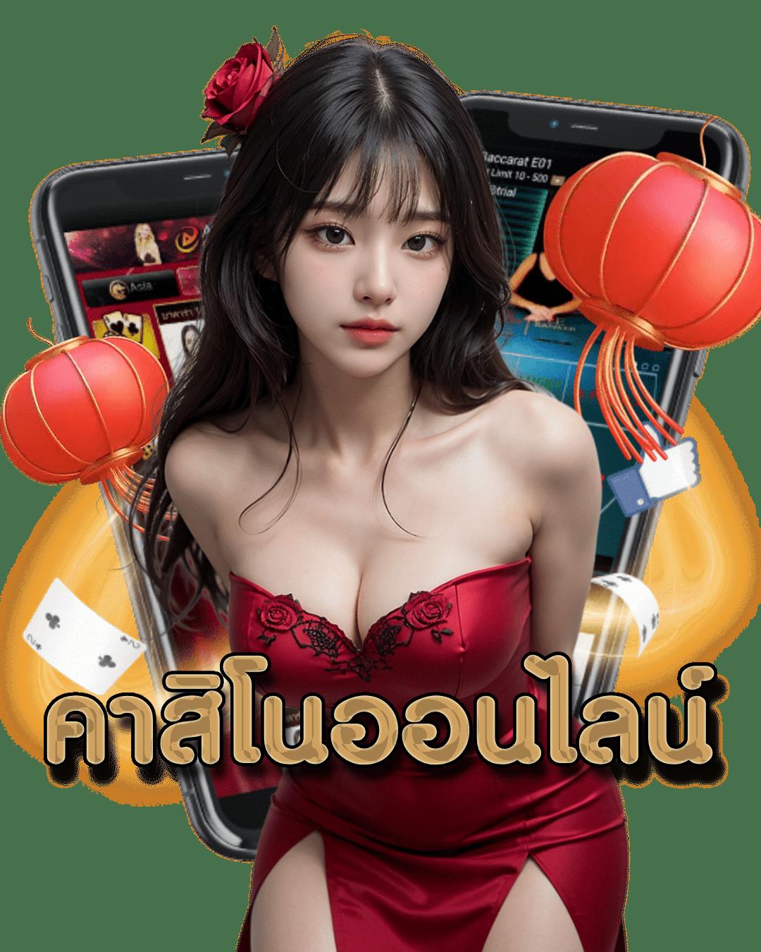 เครดิตฟรี198 คาสิโนอันดับหนึ่ง มอบโบนัสและโปรเด็ดที่สุดในไทย