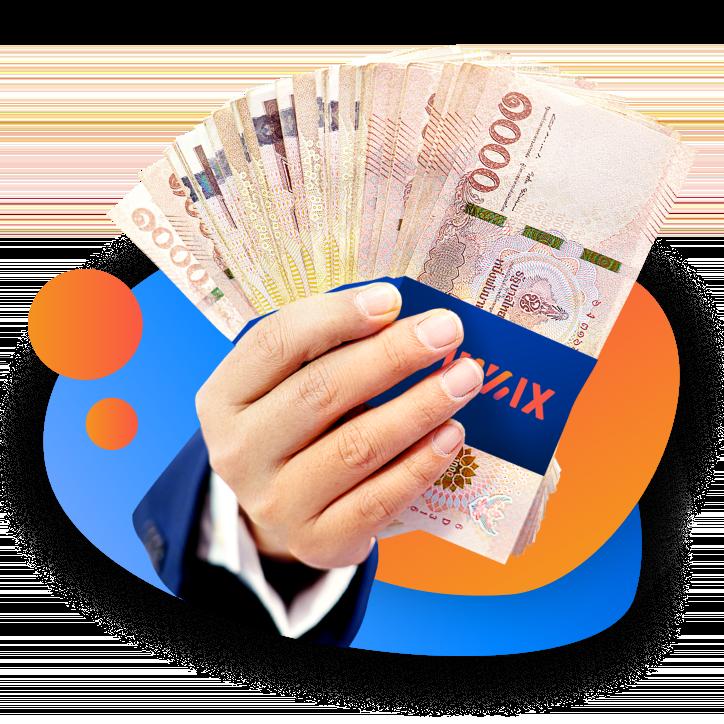 เครดิตฟรี50กดรับเอง สล็อตแตกง่าย โบนัสล่าสุด ถอนจริงครบทุกเกม
