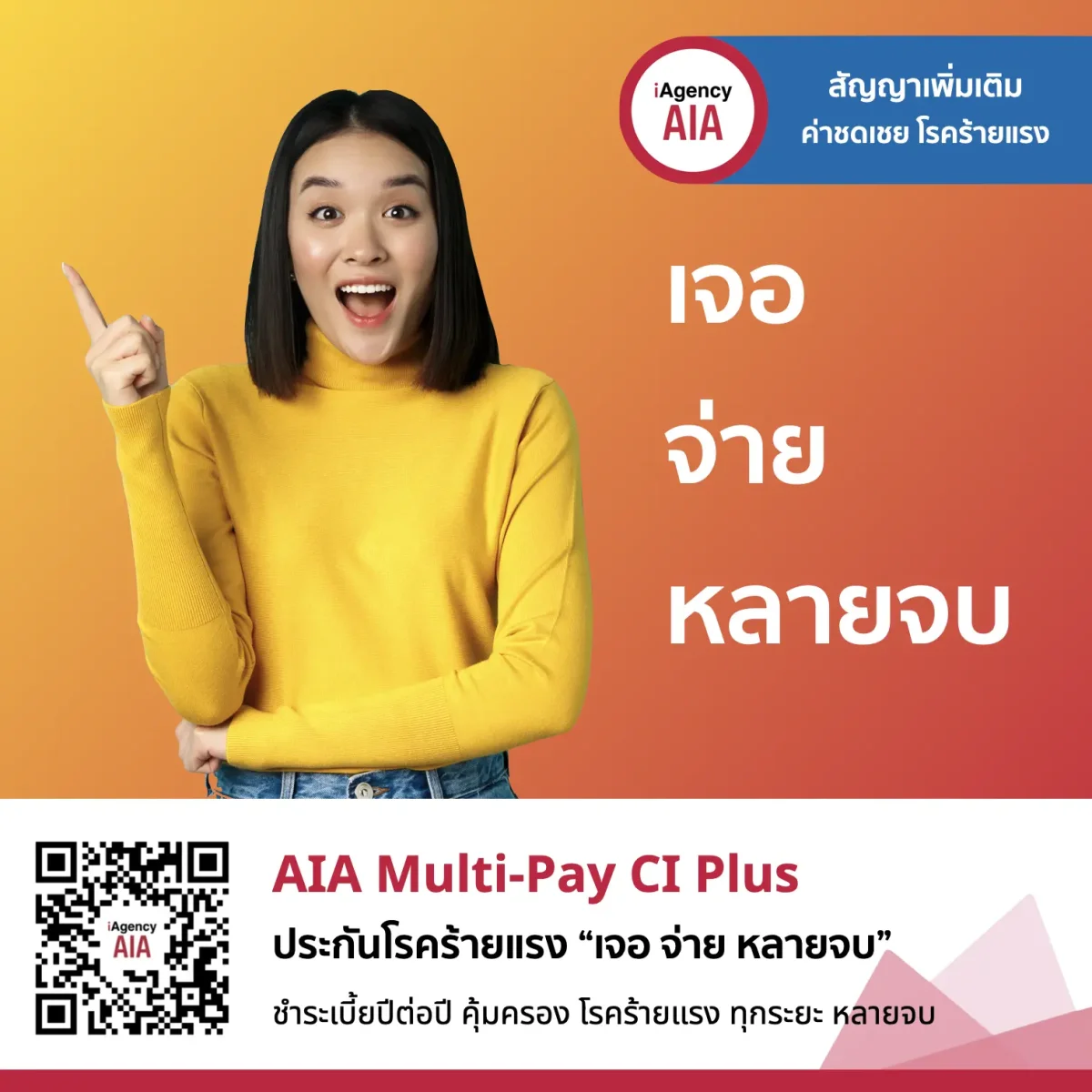 เครดิตฟรี 50 ทำ 300 ถอน 150 โปรโมชั่นใหม่ล่าสุดจากคาสิโนออนไลน์ไทย