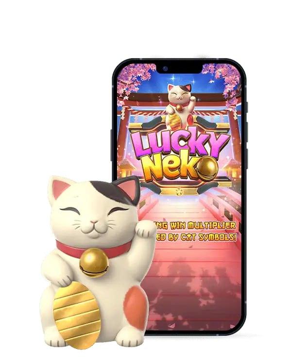 เติมเกม0บาท สมัครง่าย ระบบปลอดภัย โบนัสแจกไม่อั้น 2024