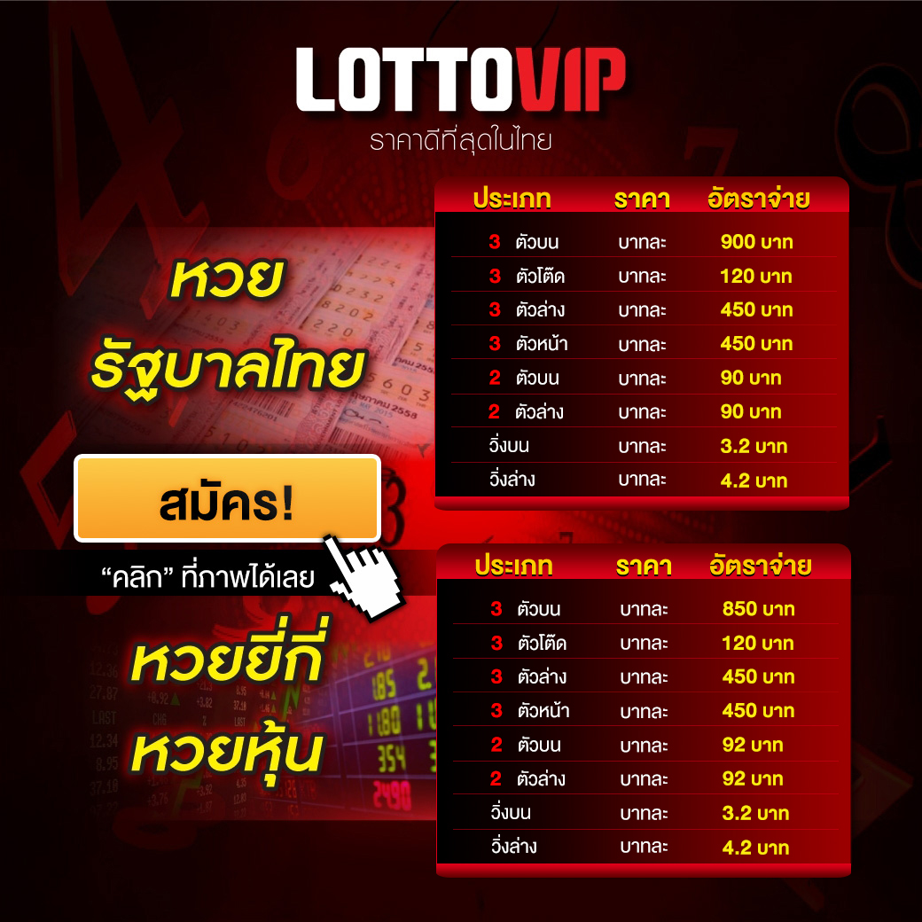 เบทฟิกวีไอพี คาสิโนเว็บตรงใหม่ ระบบเสถียร ฝากถอนไว
