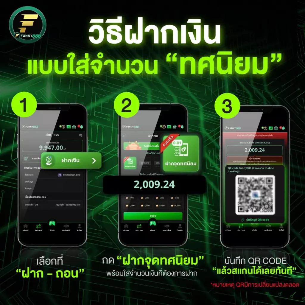 เล่น เกม สล็อต 777 เดิมพันง่าย โบนัสแตกบ่อย ทำกำไรได้จริง