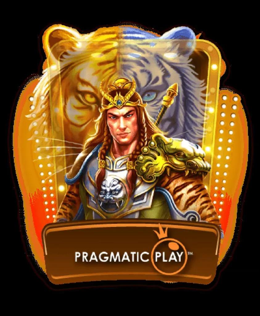 เล่น เกม สล็อต เว็บตรงใหม่ล่าสุด ระบบฝากถอนออโต้ 24 ชม.
