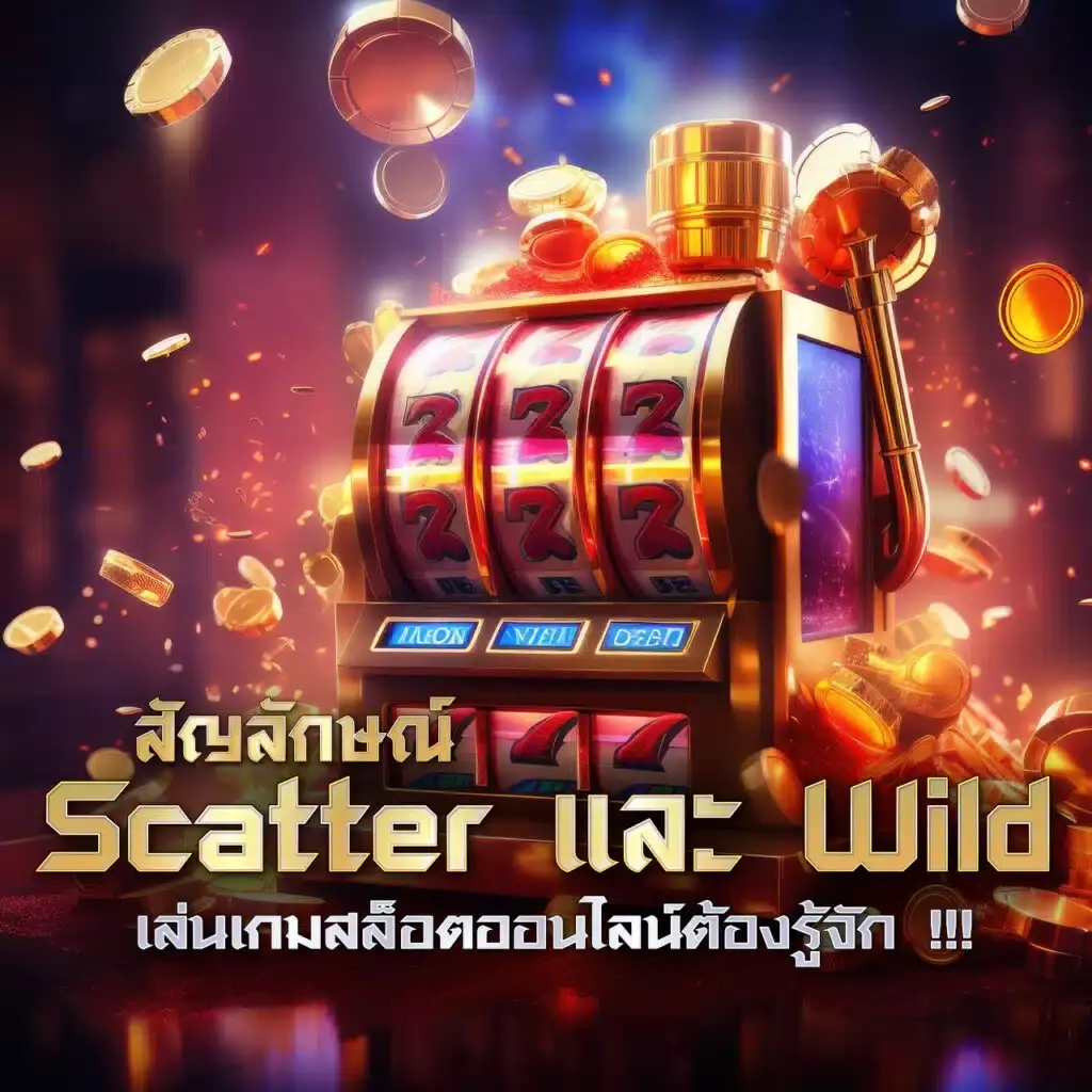 เล่น เว็บ สล็อต รวมเกมแตกง่ายได้เงินจริง อัปเดตใหม่ 2024