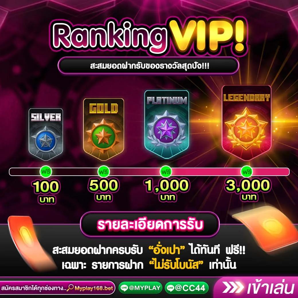เล่นคาสิโนออนไลน์ Playrich ได้เงินจริง โบนัสจัดเต็มทุกวัน