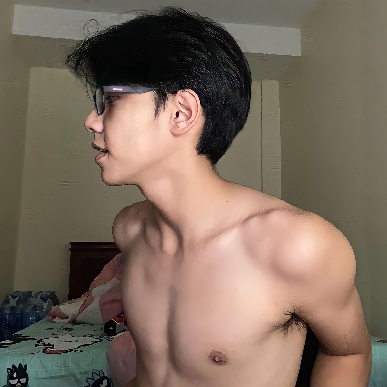 เว็บ789 คาสิโนออนไลน์ รวมเกมฮิตทำเงินเร็ว โบนัสจัดเต็มทุกวัน