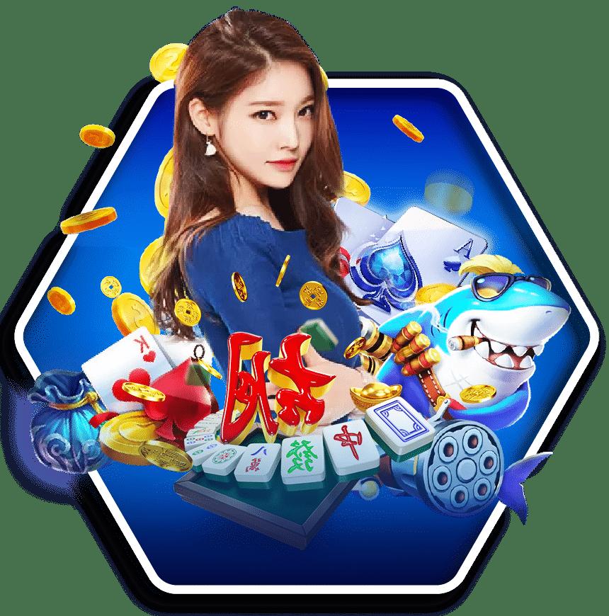 เว็บ8282 คาสิโนออนไลน์ เล่นง่าย จ่ายจริง โปรโมชั่นแรงสุดปีนี้