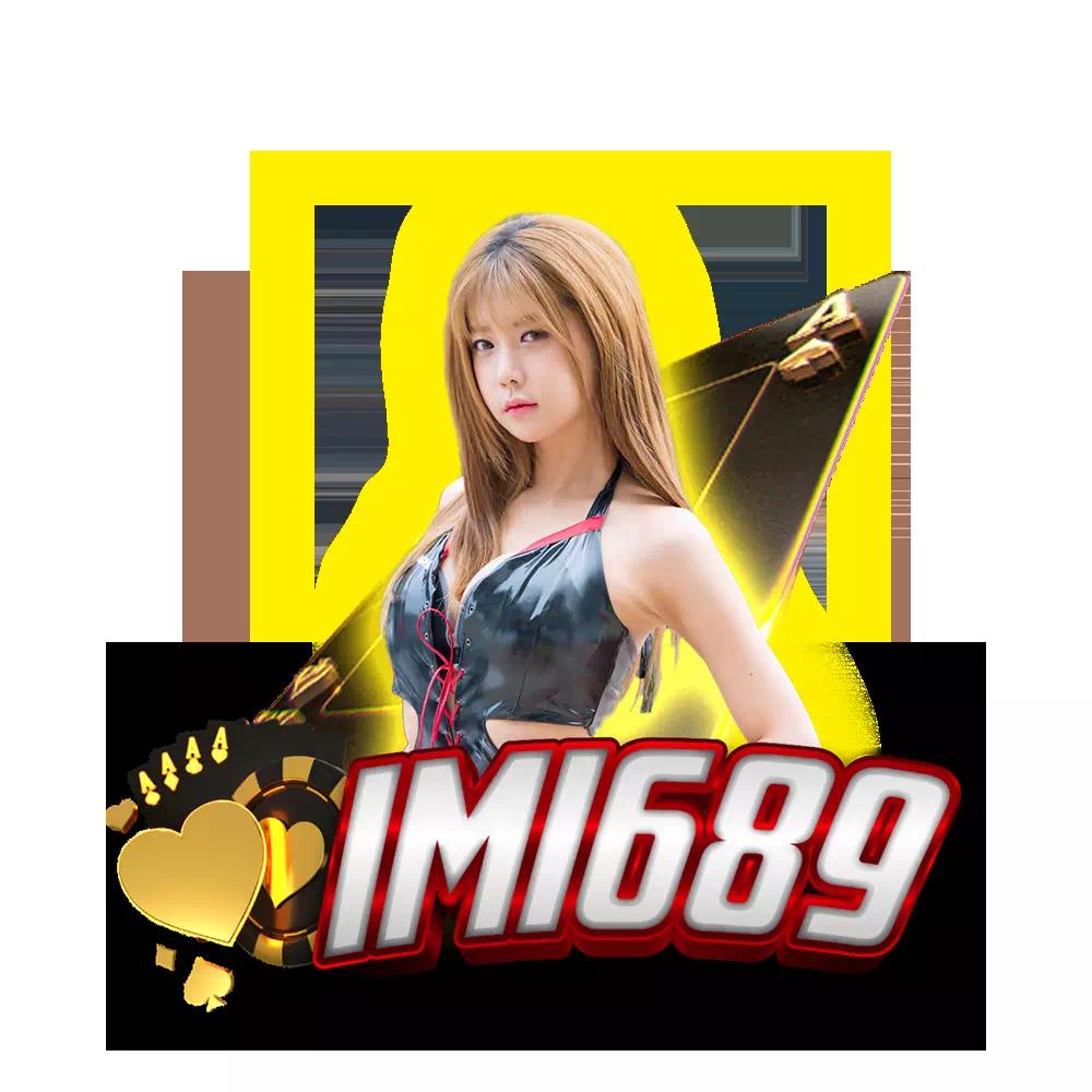เว็บ 460bet ฝากถอนเร็ว เล่นคาสิโนสดครบทุกเกมออนไลน์