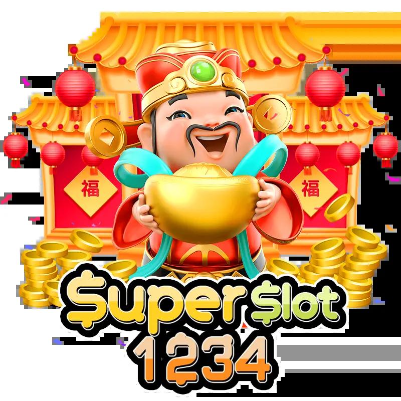เว็บ m98 คาสิโนสด เกมพนันออนไลน์ โบนัสจัดเต็มทุกวัน