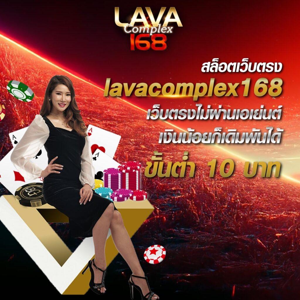 เว็บ ทดลองเล่นสล็อต PG ฟรี 2 000 เครดิตฟรีใหม่ล่าสุด 2024