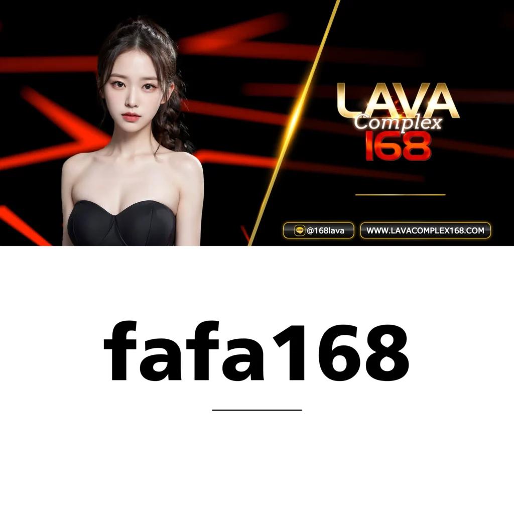 เว็บ ล็อตโต้วีไอพี เกมคาสิโนครบวงจรรับโบนัสทันที