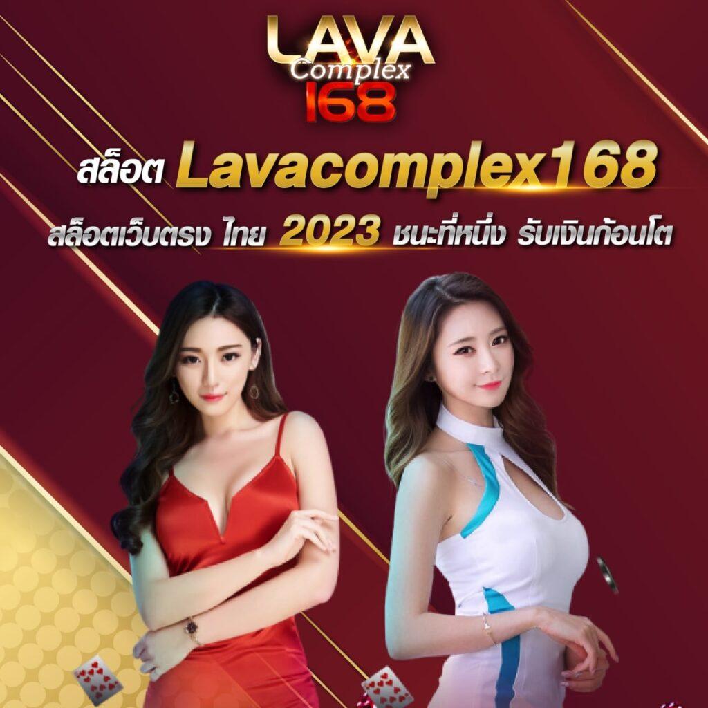 เว็บ สล็อต 10 รับ 100 ล่าสุด โปรโมชั่นพิเศษสุดคุ้มปี 2024