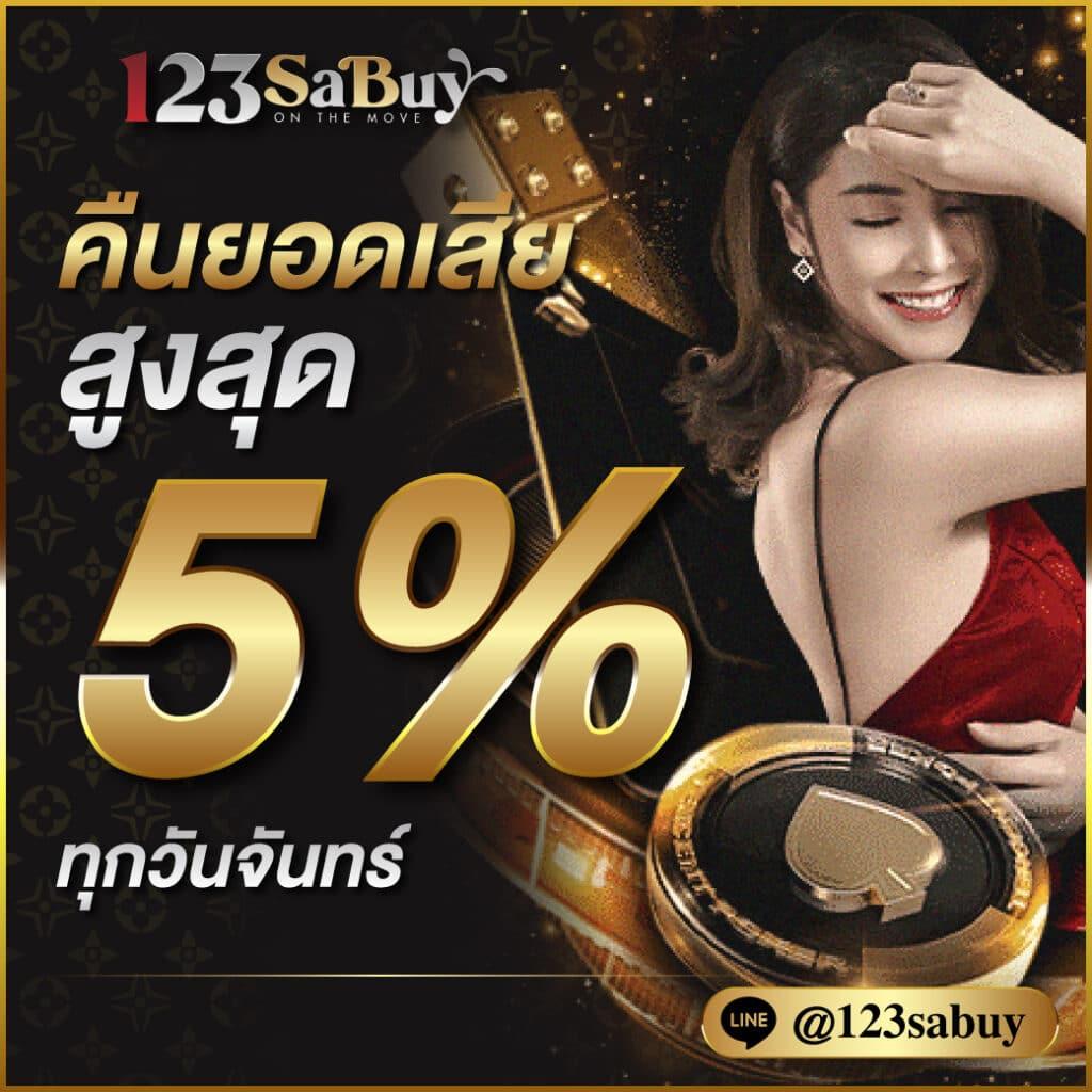 เว็บ สล็อต 456 เข้า สู่ระบบ เว็บตรง ปลอดภัย โบนัสแจกไม่อั้น 2024