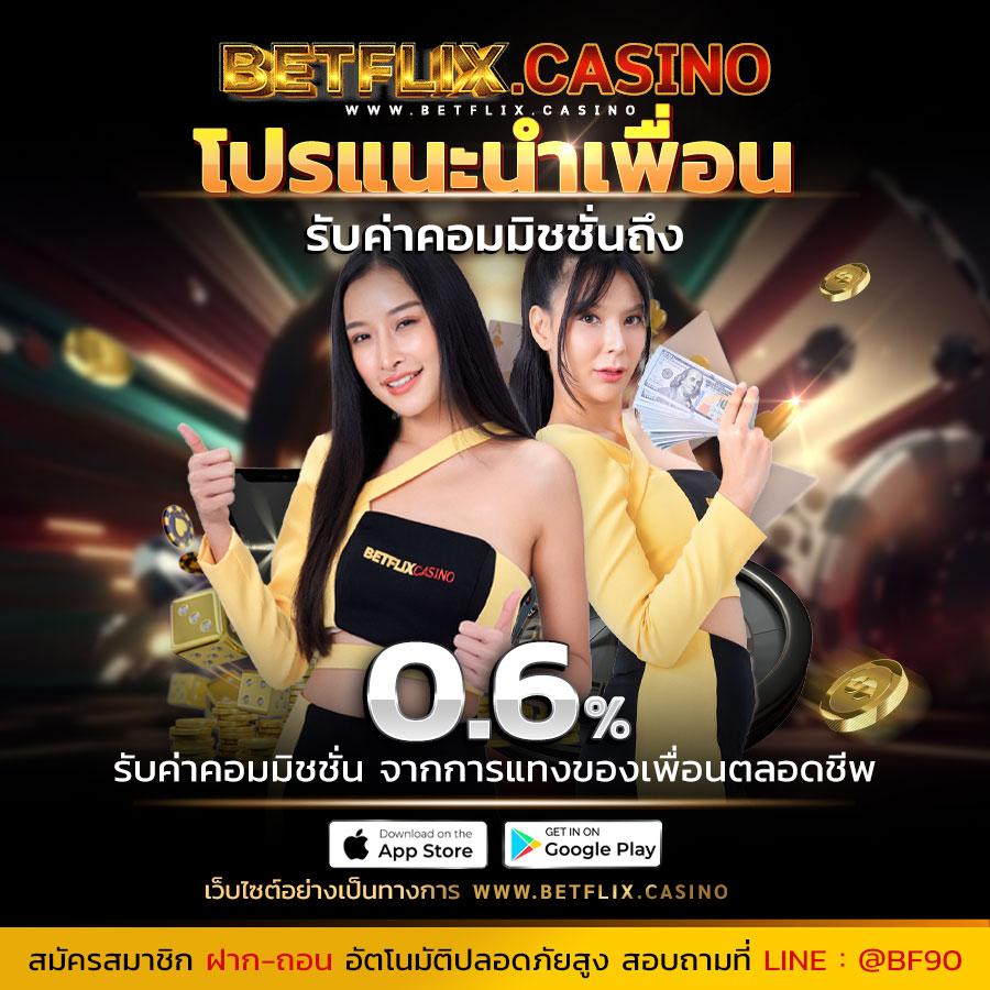 เว็บ สล็อต 999 สล็อตแตกง่าย โบนัสใหญ่ ระบบเสถียร ฝากถอนออโต้