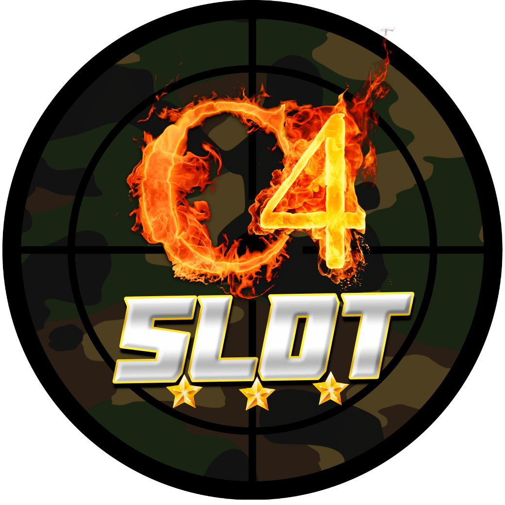 เว็บ สล็อต m98 รวมเกมสล็อตใหม่ล่าสุด โบนัสแตกง่ายทุกเกม 2024