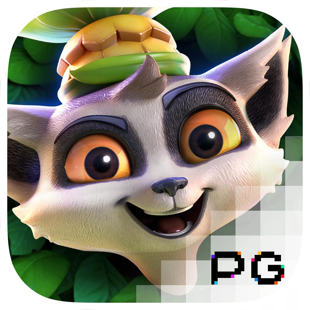 เว็บ สล็อต ออนไลน์ รวมเกมทันสมัย โบนัสแตกง่าย อันดับหนึ่งในไทย