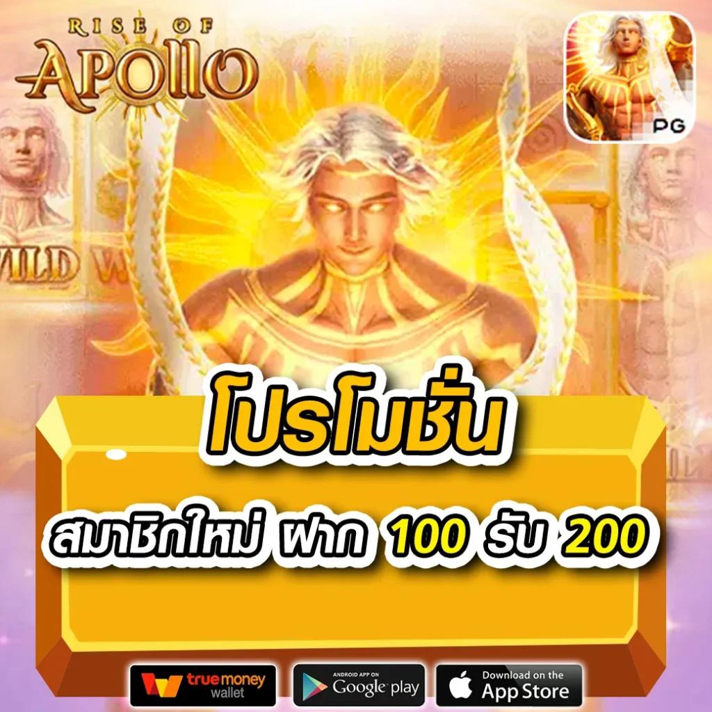 เว็บkubet แพลตฟอร์มคาสิโนออนไลน์ครบวงจรอันดับหนึ่งในไทย