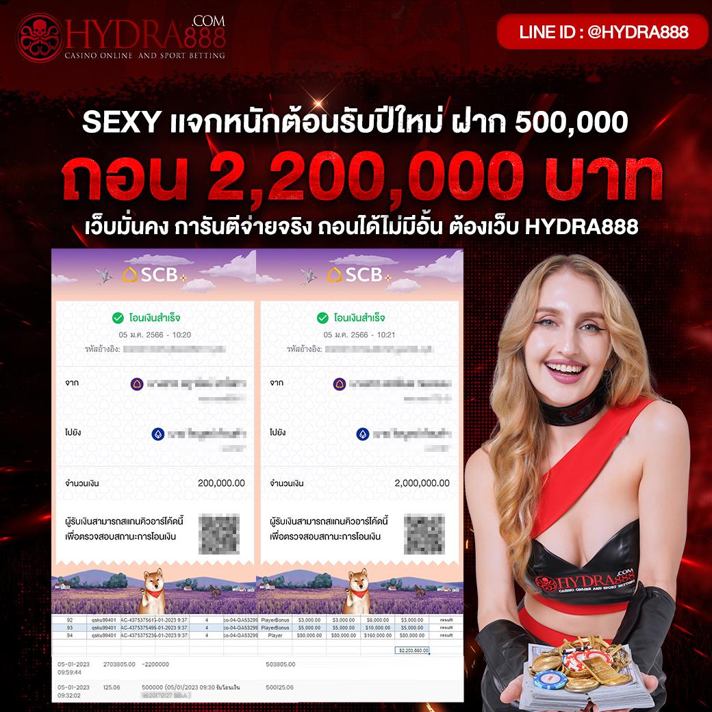 เว็บm98 รวมเกมคาสิโนออนไลน์ได้เงินจริงใหม่ล่าสุด 2024