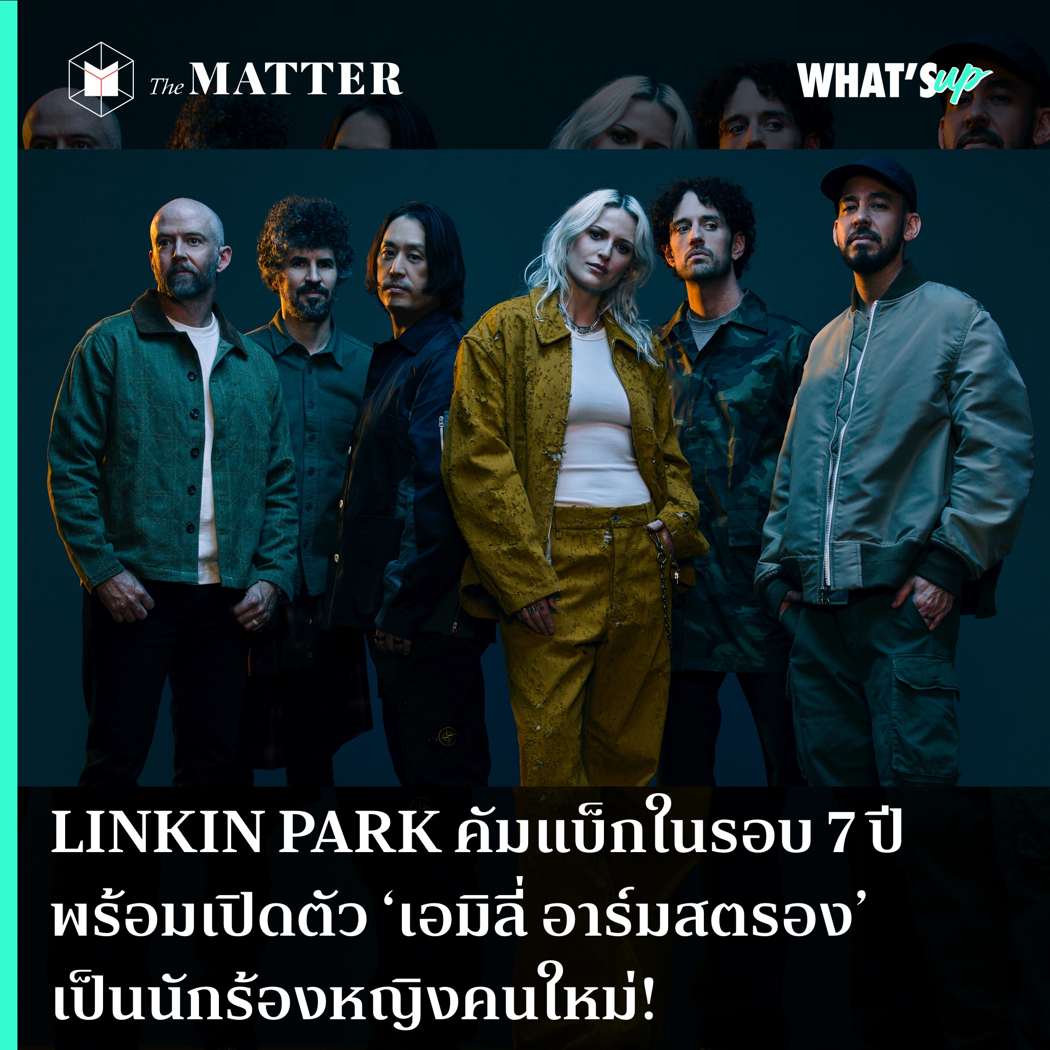 เว็บทดลองpg รวมเกมสล็อตแตกง่ายขั้นสูง อัปเดตใหม่ล่าสุด