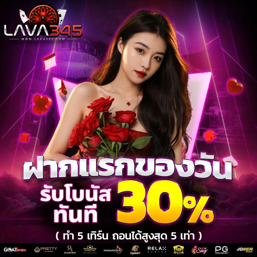 เว็บผึ้งสล็อต รวมเกมสล็อตแตกง่ายใหม่ล่าสุด โบนัสจัดเต็มทุกวัน