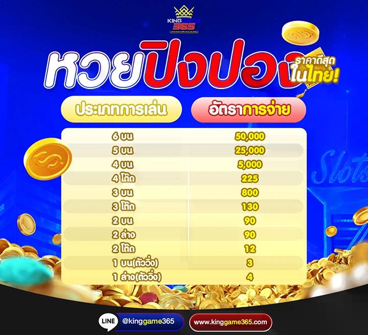 เว็บพนันออนไลน์ 888 ทางเข้าเล่นเกมคาสิโนครบวงจร 2024